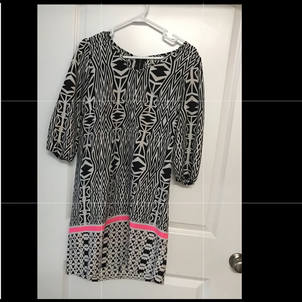 Cute dress (medium)